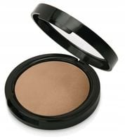 Golden Rose Puder Mineralny Teracotta 04