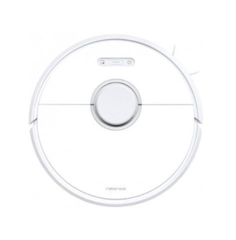 Robot Xiaomi Roborock S6 S6 na Arena.pl