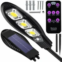 product-compare-56687500