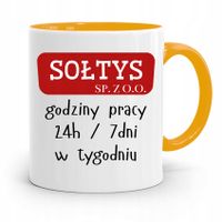 product-compare-55777071