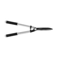 nożyce ogrodowe proste basic - c 42-430