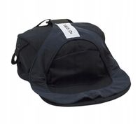 product-compare-59095943