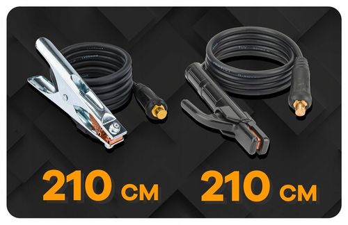 SPAWARKA INWERTOROWA INWERTEROWA LCD MMA IGBT HOT START ANTI STICK na Arena.pl