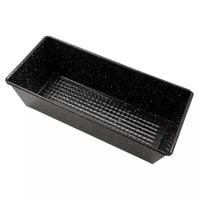 forma keksówka do chleba 26cm kinghoff kh-1771
