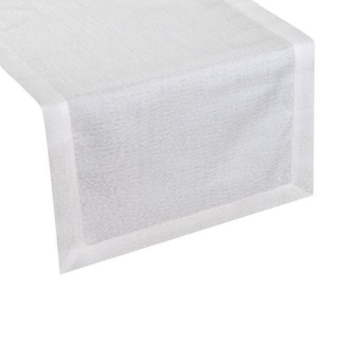 Bieżnik ERNA 40X180 natural na Arena.pl