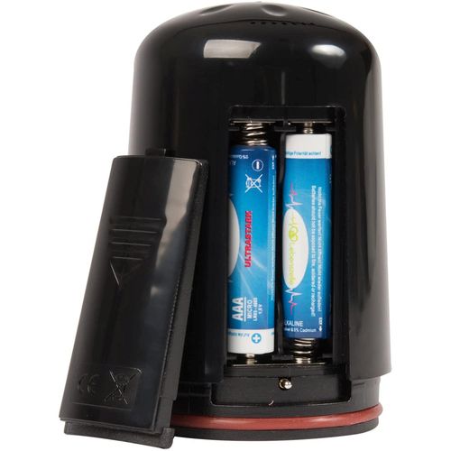 pompka- electric penis enlargement device na Arena.pl