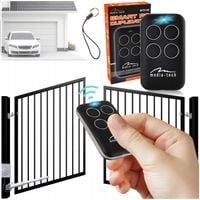 Pilot samokopiujący SMART RC DUPLICATOR MT5108