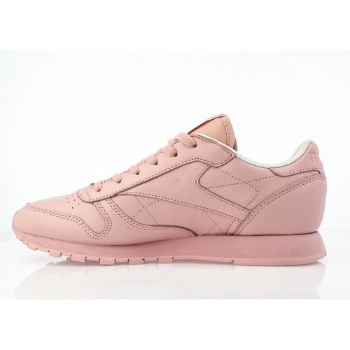 Reebok Classic (BD2771)40 na Arena.pl