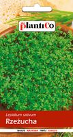 NASIONA Rzeżucha Ogrodowa 10g PLANTICO 408708