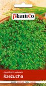 NASIONA Rzeżucha Ogrodowa 10g PLANTICO 408708