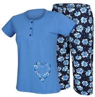 product-compare-59199609