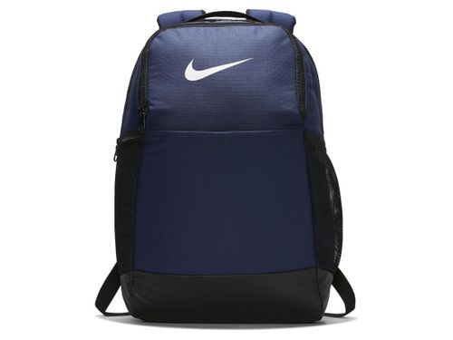 Plecak NIKE BRASILIA UNI na Arena.pl