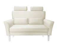 product-compare-57286285