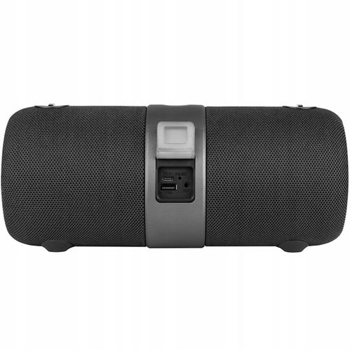 Głośnik Tracer Splash XXL TWS BLUETOOTH BLACK na Arena.pl