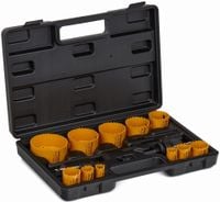 product-compare-63685713