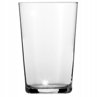 SCHOTT ZWIESEL Softdrinks szklanki kryształ 539