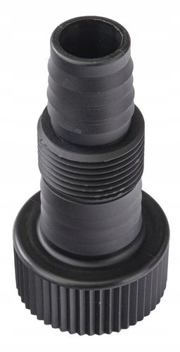 Pompa Zatapialna DO WODY Czystej Brudnej z Pływakiem 1400W Deszczówki na Arena.pl