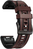 PASEK DO GARMIN QUICKFIT EPIX 2 FENIX 5 6 7 PRO PLUS FORERUNNER MARQ 22MM