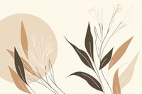 Plakat 30x20cm Splątana Wizja