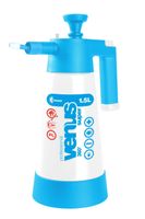kwazar opryskiwacz venus super 360 pro 1.5l viton