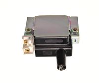 CEWKA ZAPŁONOWA HONDA