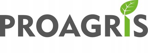 DOLFOS ArthroFos 90 tabletek zdrowe stawy psa glukozamina chondroityna na Arena.pl