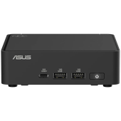 ASUS NUC 15 Pro Slim Kit RNUC15CRKC700002 Core 7 240 Processor