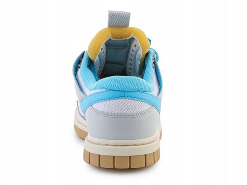 Buty Nike Dunk Jumbo 40.5 DV0821-103 na Arena.pl