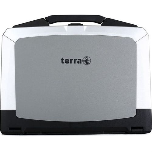 Notebook TERRA MOBILE INDUSTRY 1582 na Arena.pl