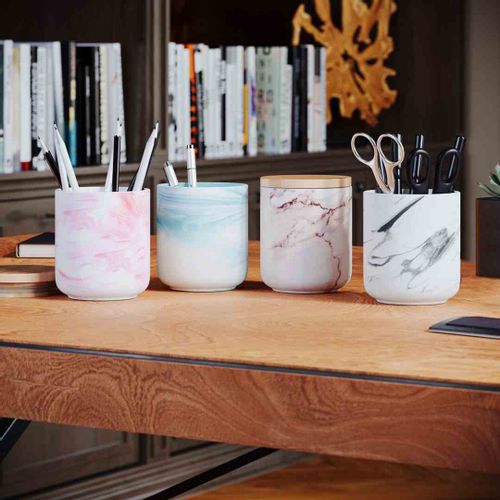 STORAGEJAR/AH/APALLA/POWDERPINK/8,5X9,4 na Arena.pl