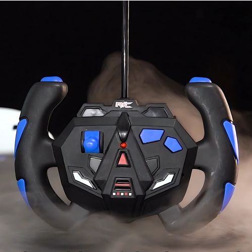 SAMOLOT PASAŻERSKI STEROWANY na Arena.pl