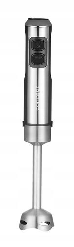 Blender 1500 W s chopperem Concept TM5520 na Arena.pl