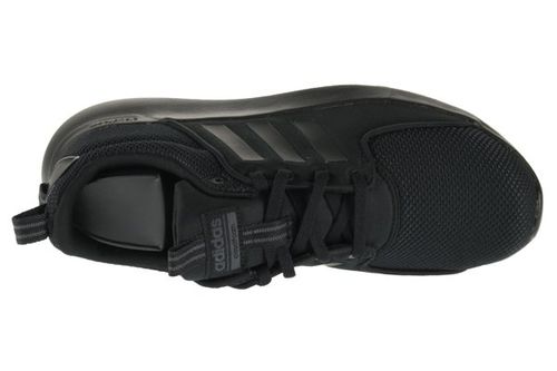 adidas CF LITE RACER (BB9819) na Arena.pl