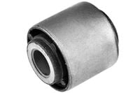 TULEJA WAHACZA TYŁ SUBARU FORESTER 2005 2006 2007 2008