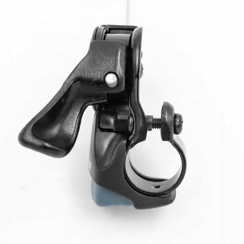 Dźwignia przerzutki Shimano prawa 6rz SL-TX30 na Arena.pl