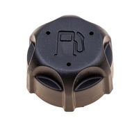 product-compare-56865378