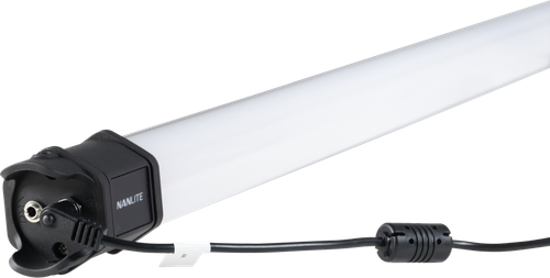 Nanlite Pavotube II 30C - lampa LED RGBWW (zestaw) na Arena.pl