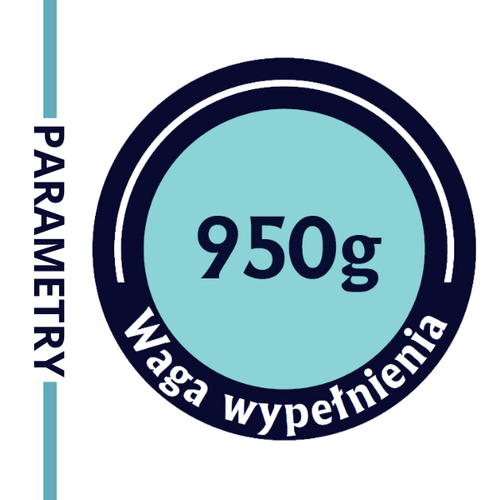 Kołdra całoroczna 135x200 ANTI-STRESS Senna Home na Arena.pl