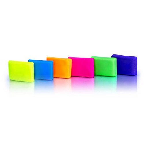 ND39_16287 MODELINA 6KOL FLUO AST 0032 PUD na Arena.pl