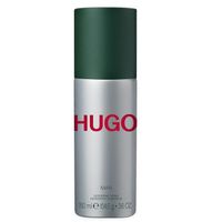 Hugo Man dezodorant spray 150ml