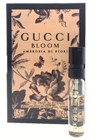 GUCCI Bloom Ambrosia Di Flori Intense Próbka perfum damskich 1,5ml EDP