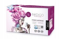 2 x Toner do Samsung MLT-D119S Inkdigo SA-2010-1 black