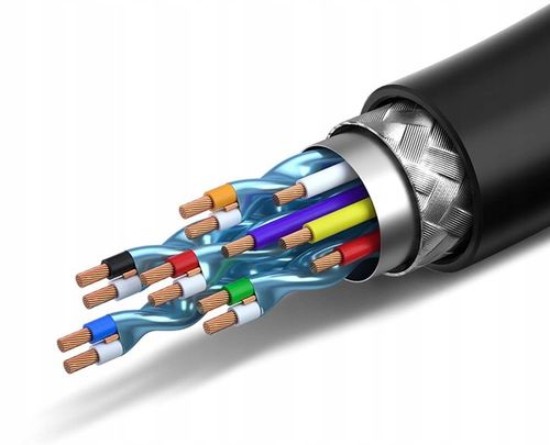 Kabel USB C do Displayport DP 1.4 8K 4K 240 Hz Mac na Arena.pl