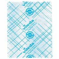 ścierka daystar micro niebieska - 1 szt.