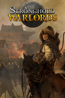 Stronghold: Warlords Special Edition KLUCZ STEAM CD KEY KOD BEZ VPN 24/7