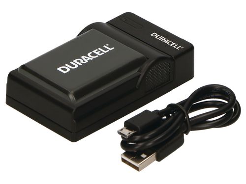 Ładowarka Duracell DRS5961 do Sony na Arena.pl
