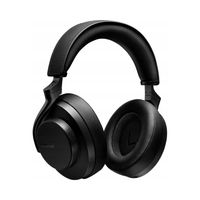 Shure AONIC 50 Gen 2 ANC bezprzewodowe słuchawki czarne