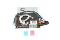 product-compare-63128246