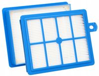 FILTR HEPA 13 DO ELECTROLUX EF PHILIPS FC 8031 H13