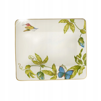 Villeroy&Boch Talerz Amazonia 24cm głęboki